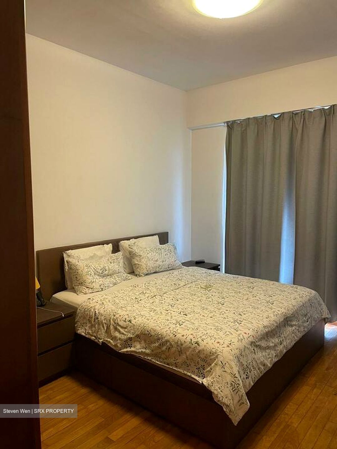 Aspen Heights (D9), Condominium #519611671